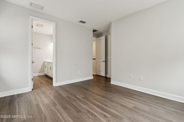 11467 LEATHERBACK Court, Jacksonville, FL 32256