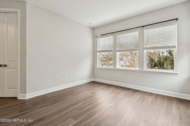 11467 LEATHERBACK Court, Jacksonville, FL 32256