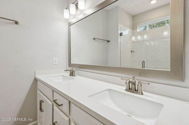 11467 LEATHERBACK Court, Jacksonville, FL 32256