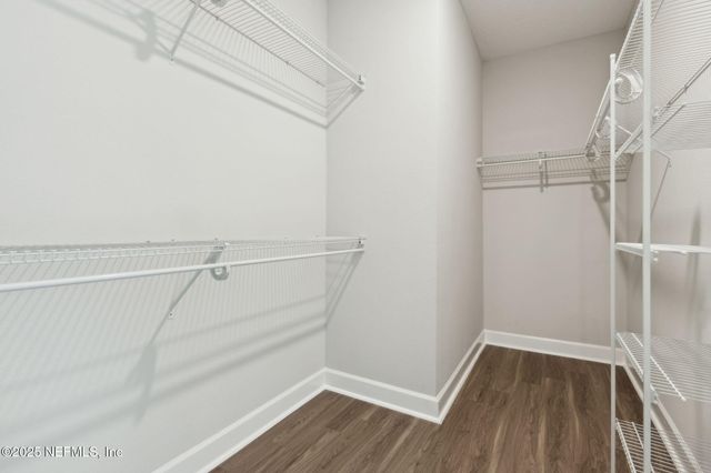 11467 LEATHERBACK Court, Jacksonville, FL 32256