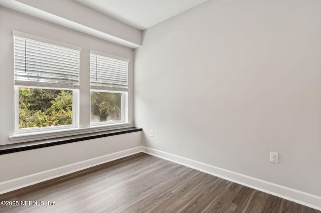 11467 LEATHERBACK Court, Jacksonville, FL 32256