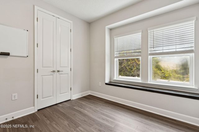 11467 LEATHERBACK Court, Jacksonville, FL 32256