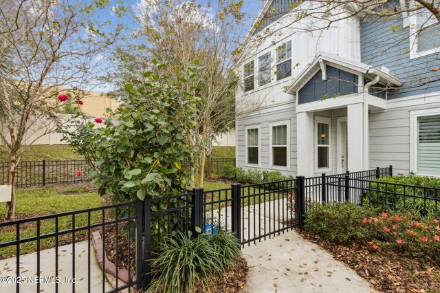 11467 LEATHERBACK Court, Jacksonville, FL 32256