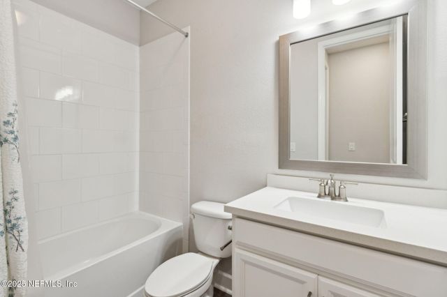 11467 LEATHERBACK Court, Jacksonville, FL 32256