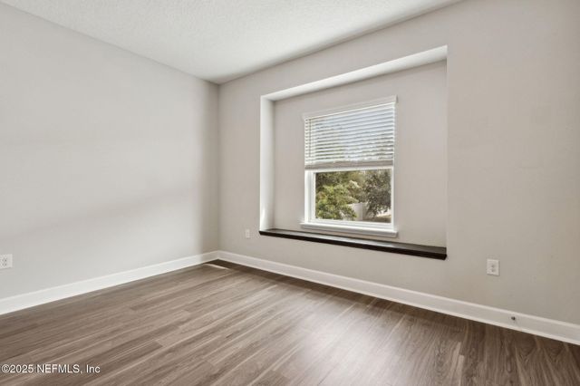 11467 LEATHERBACK Court, Jacksonville, FL 32256