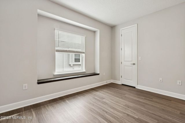 11467 LEATHERBACK Court, Jacksonville, FL 32256