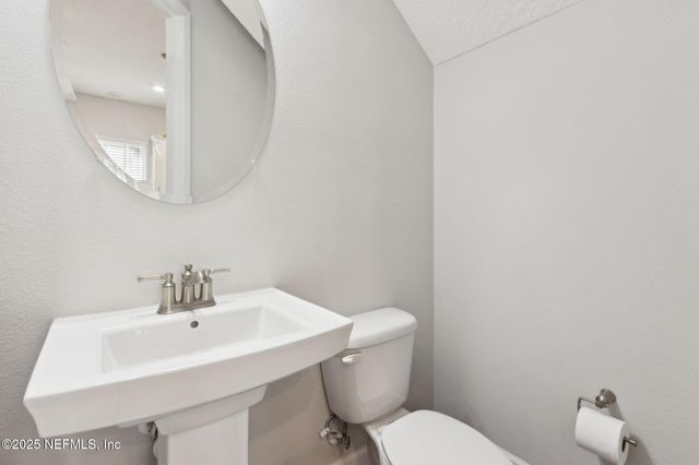 11467 LEATHERBACK Court, Jacksonville, FL 32256