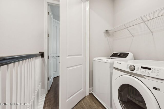 11467 LEATHERBACK Court, Jacksonville, FL 32256