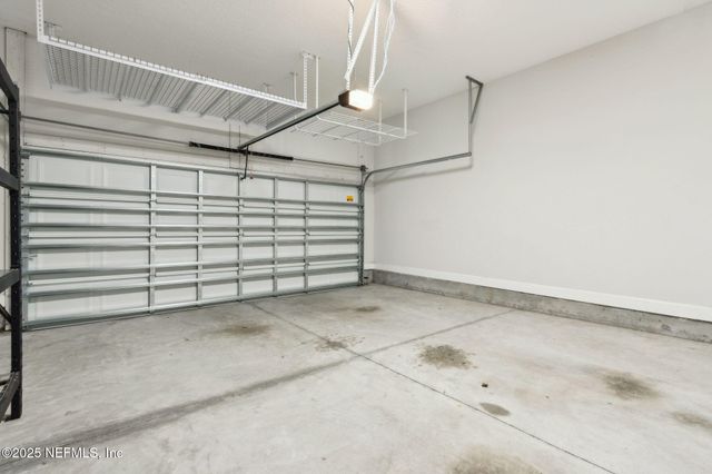 11467 LEATHERBACK Court, Jacksonville, FL 32256