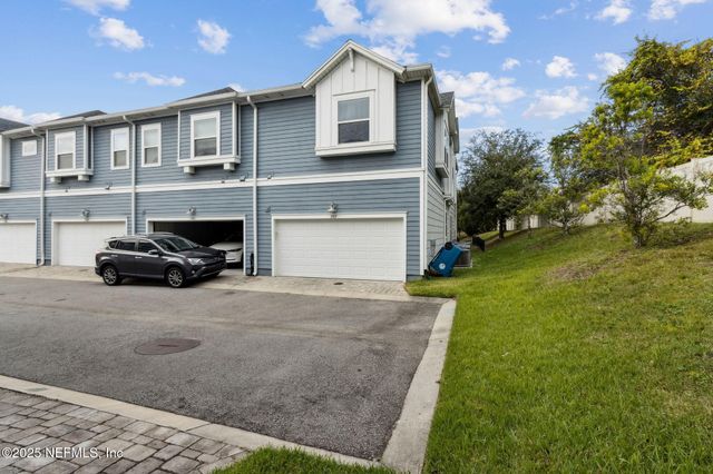 11467 LEATHERBACK Court, Jacksonville, FL 32256