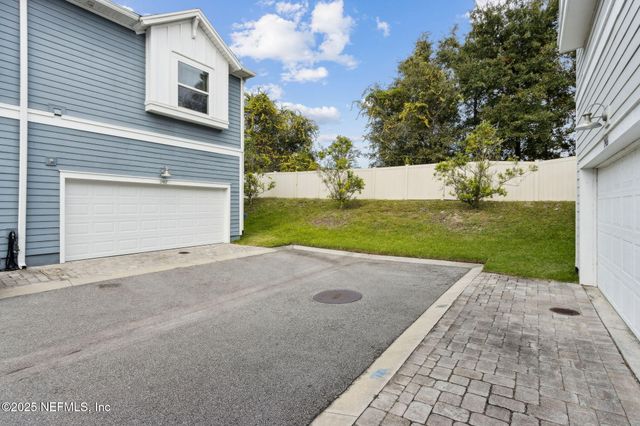 11467 LEATHERBACK Court, Jacksonville, FL 32256