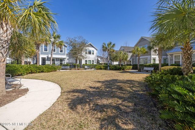 11467 LEATHERBACK Court, Jacksonville, FL 32256