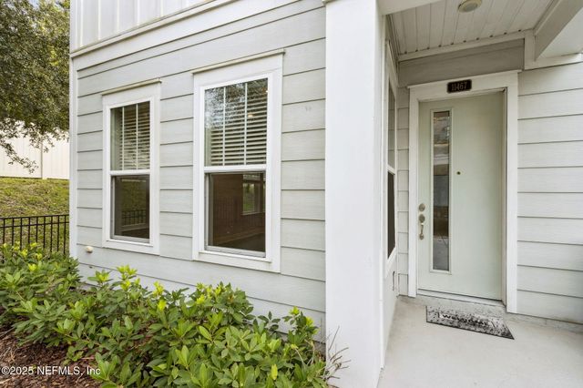 11467 LEATHERBACK Court, Jacksonville, FL 32256