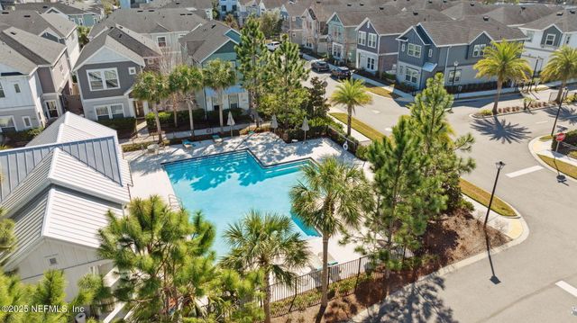 11467 LEATHERBACK Court, Jacksonville, FL 32256