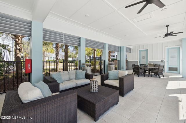 11467 LEATHERBACK Court, Jacksonville, FL 32256