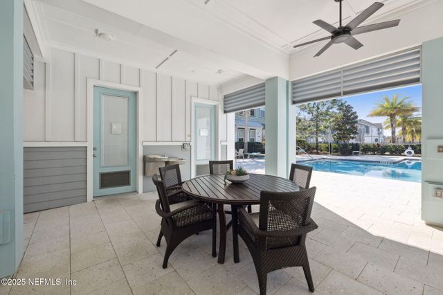 11467 LEATHERBACK Court, Jacksonville, FL 32256