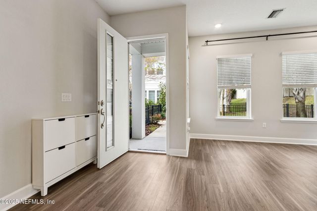 11467 LEATHERBACK Court, Jacksonville, FL 32256