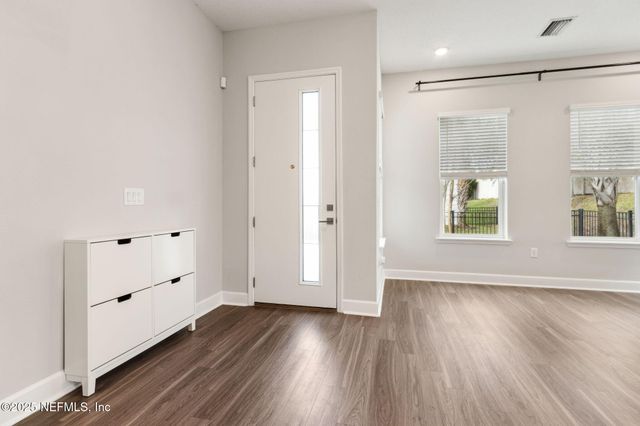 11467 LEATHERBACK Court, Jacksonville, FL 32256