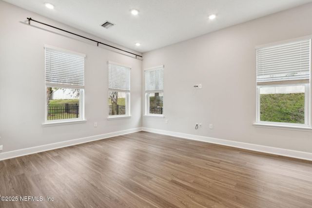 11467 LEATHERBACK Court, Jacksonville, FL 32256