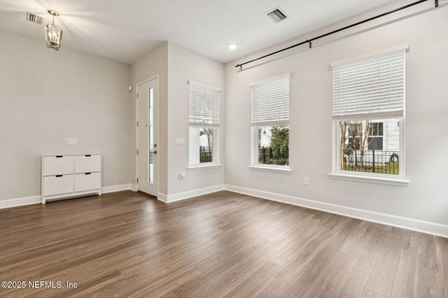 11467 LEATHERBACK Court, Jacksonville, FL 32256