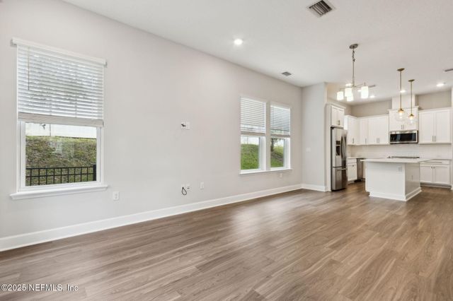 11467 LEATHERBACK Court, Jacksonville, FL 32256