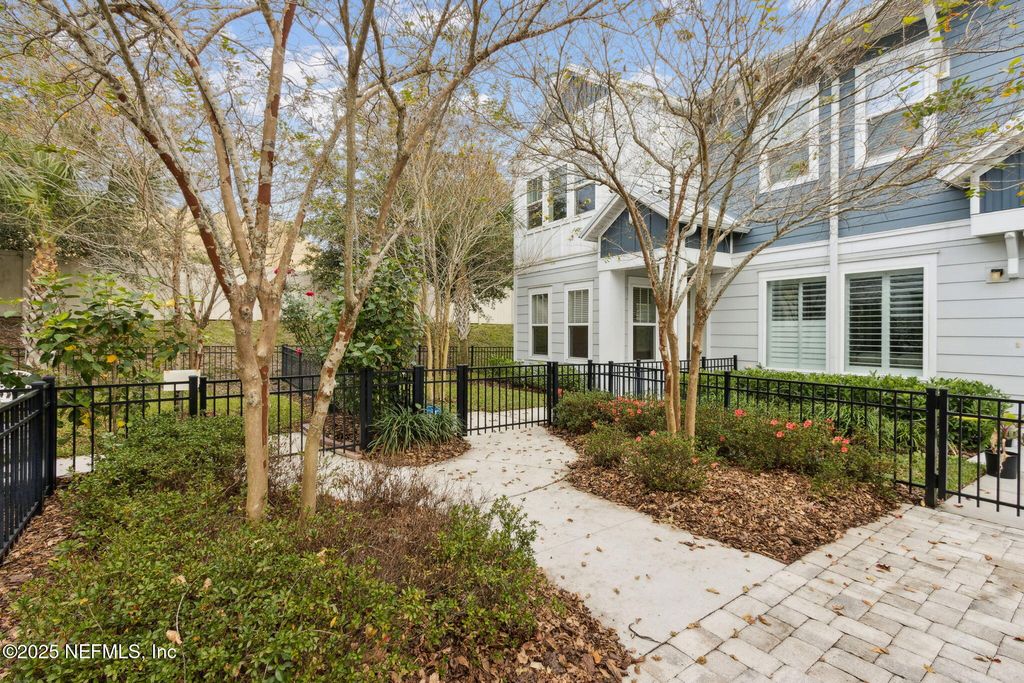 11467 LEATHERBACK Court, Jacksonville, FL 32256