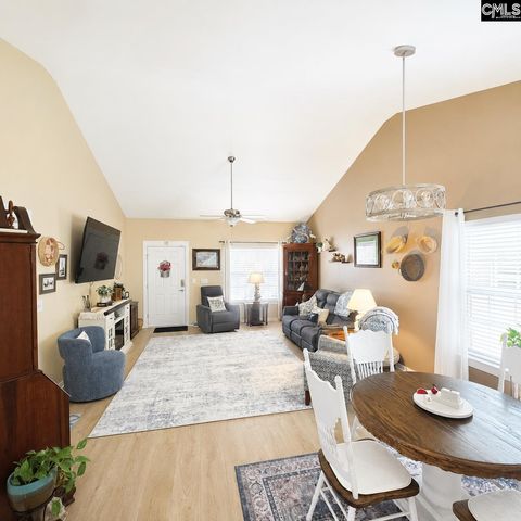 144 Cambridge Hill Drive, Lexington, SC 29072