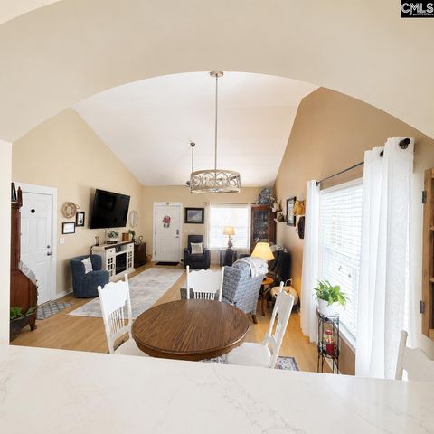144 Cambridge Hill Drive, Lexington, SC 29072