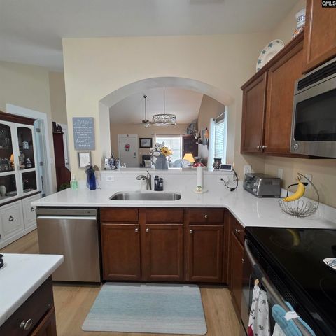 144 Cambridge Hill Drive, Lexington, SC 29072