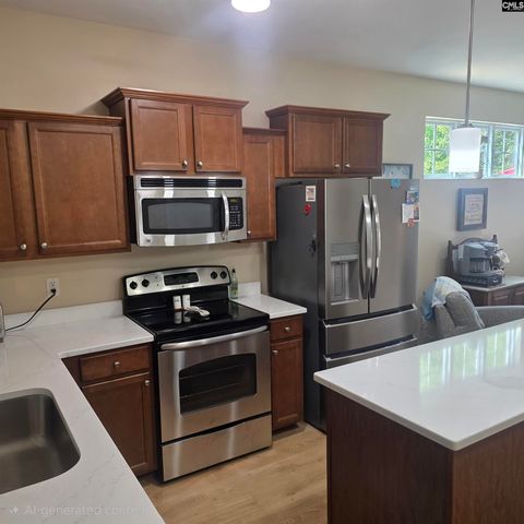 144 Cambridge Hill Drive, Lexington, SC 29072