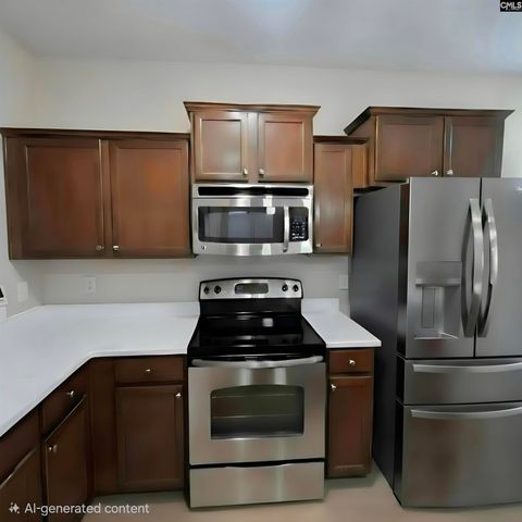 144 Cambridge Hill Drive, Lexington, SC 29072