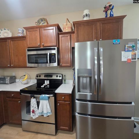 144 Cambridge Hill Drive, Lexington, SC 29072