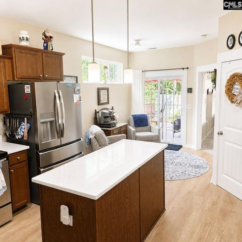 144 Cambridge Hill Drive, Lexington, SC 29072
