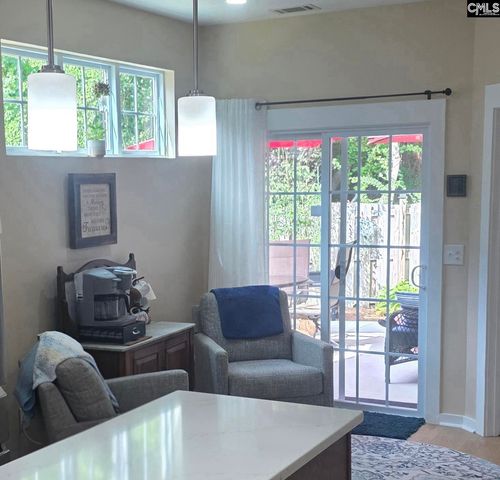 144 Cambridge Hill Drive, Lexington, SC 29072