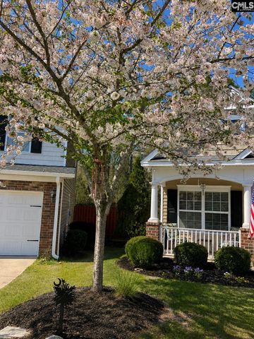 144 Cambridge Hill Drive, Lexington, SC 29072