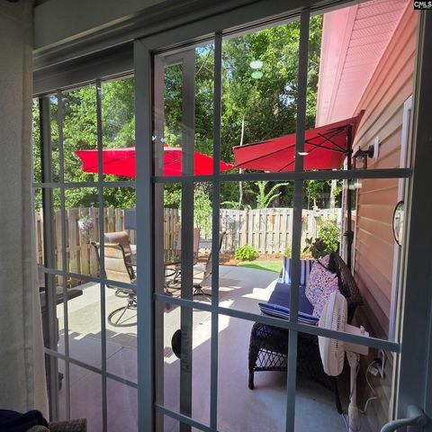 144 Cambridge Hill Drive, Lexington, SC 29072