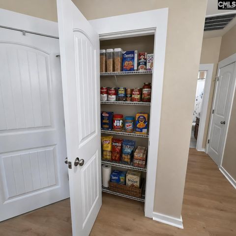 144 Cambridge Hill Drive, Lexington, SC 29072