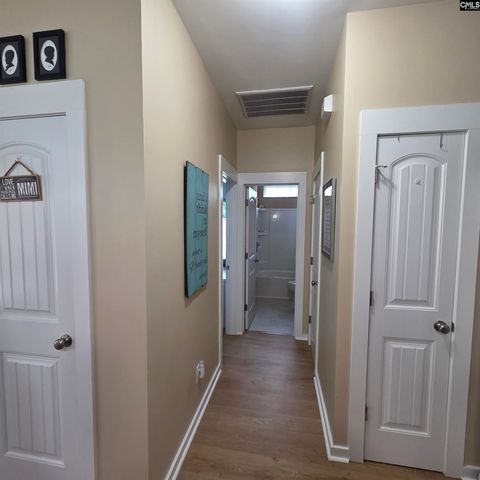 144 Cambridge Hill Drive, Lexington, SC 29072