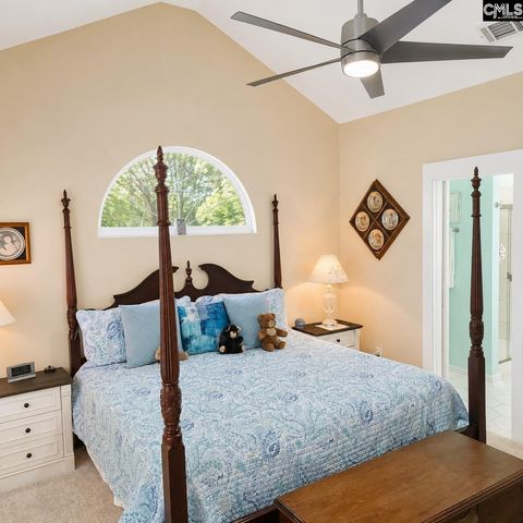 144 Cambridge Hill Drive, Lexington, SC 29072