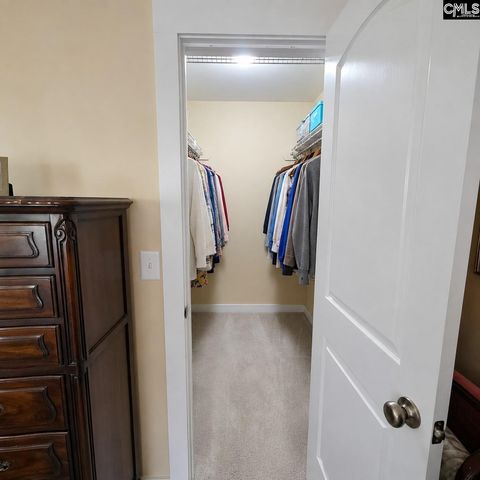 144 Cambridge Hill Drive, Lexington, SC 29072