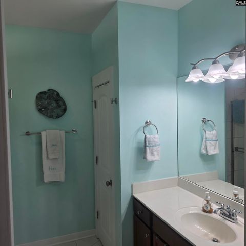 144 Cambridge Hill Drive, Lexington, SC 29072