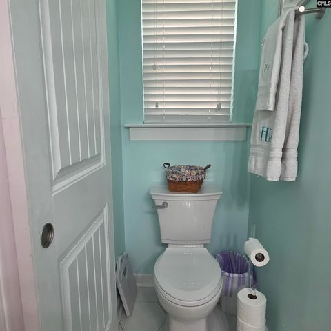 144 Cambridge Hill Drive, Lexington, SC 29072