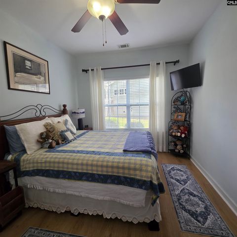 144 Cambridge Hill Drive, Lexington, SC 29072