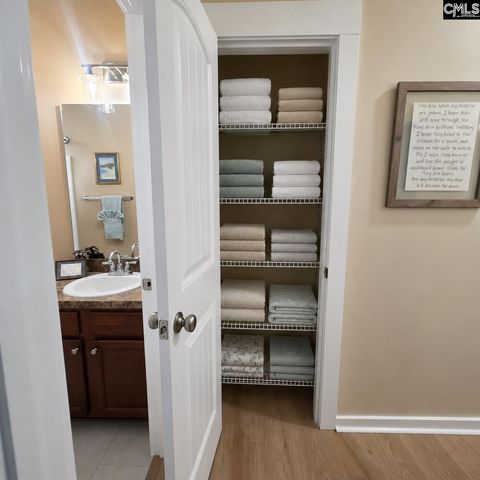 144 Cambridge Hill Drive, Lexington, SC 29072