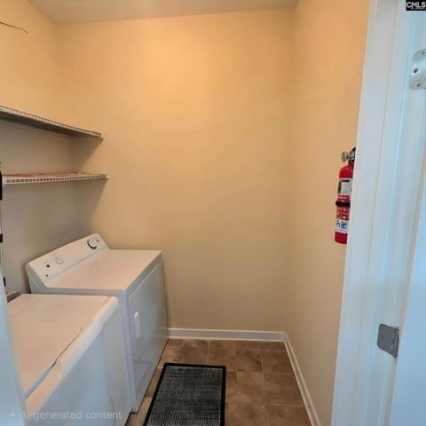 144 Cambridge Hill Drive, Lexington, SC 29072