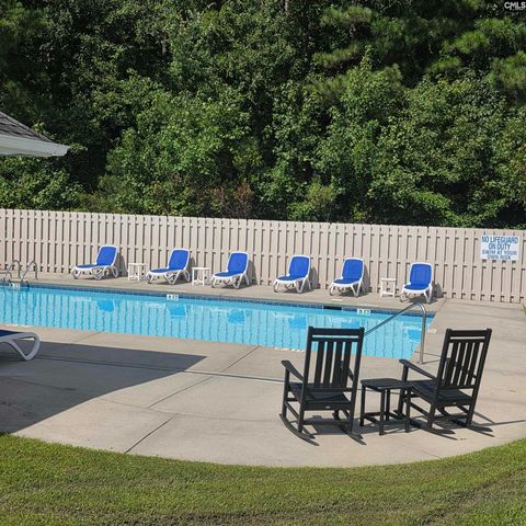 144 Cambridge Hill Drive, Lexington, SC 29072