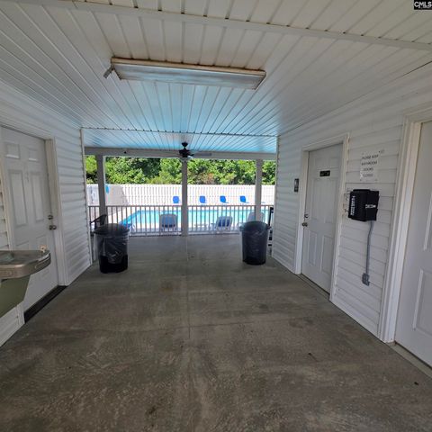144 Cambridge Hill Drive, Lexington, SC 29072