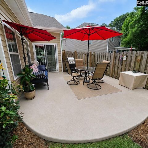 144 Cambridge Hill Drive, Lexington, SC 29072