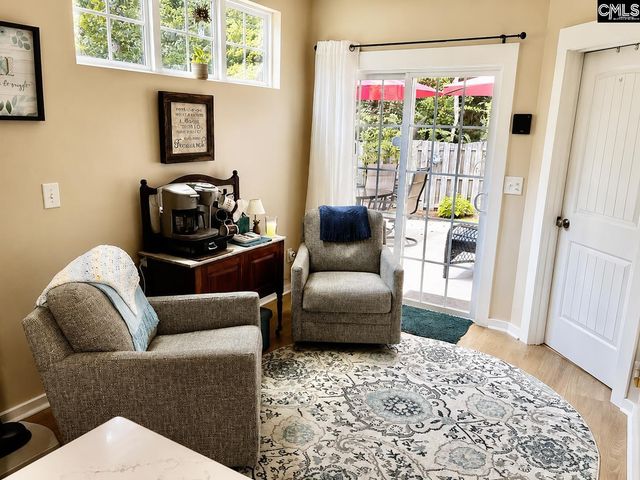 144 Cambridge Hill Drive, Lexington, SC 29072