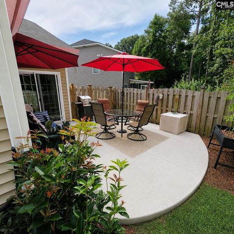 144 Cambridge Hill Drive, Lexington, SC 29072